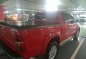 Toyota Hilux 2013 for sale in Quezon City-0