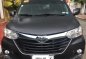2016 Toyota Avanza at 30000 km for sale-0