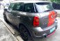 2012 Mini Cooper S for sale in Quezon City-4