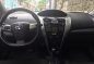 Selling Toyota Vios 2012 at 60000 km-0