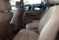 White Toyota Innova 2014 at 73000 km for sale-0