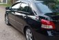 Toyota Vios 2010 for sale in Bocaue -0