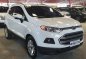 2015 Ford Ecosport for sale in Quezon City-0
