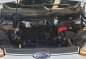 2015 Ford Ecosport for sale in Quezon City-2