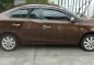 2014 Toyota Vios for sale in Manila-0