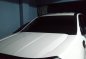 Ford Everest 2016 for sale in Caloocan -0