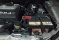 Used Toyota Fortuner 2010 for sale in San Femando-0