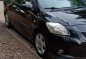 Toyota Vios 2010 for sale in Bocaue -2