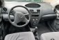 2010 Toyota Vios for sale in Tarlac City-1