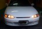Mitsubishi Lancer 1997 for sale in Malabon -0