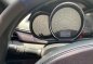 2015 Toyota Vios for sale in Ibaan -0