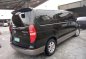 2009 Hyundai Starex for sale in Las Pinas-0