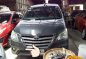 Grey Toyota Innova 2016 for sale in Quezon City-0