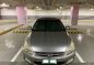 Honda Accord 2005 for sale in Mandaluyong -0