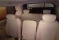 Selling Silver Hyundai Grand Starex 2010 at 77900 km in Pasig City-0
