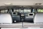 Selling Blue Ford Everest 2013 Automatic Diesel at 126000 km -0