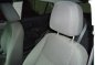 2017 Chevrolet Trax for sale in Pasig -2