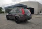 2011 Nissan X-Trail for sale in Pasig -2