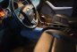 Mazda Bt-50 2016 for sale in Pasig -2