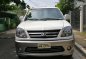 Mitsubishi Adventure 2017 for sale in Antipolo -1