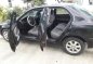 Toyota Corolla 1994 for sale in Caloocan -0