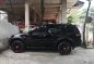 Mitsubishi Montero 2012 for sale in Silang-0