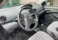 2010 Toyota Vios for sale in Tarlac City-2