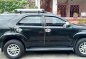 Toyota Fortuner 2015 for sale in Santa Rosa-1
