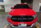 2016 Ford Everest for sale in Quezon City-1