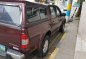 Isuzu D-Max 2005 for sale in Mandaluyong -2