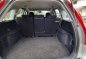 2007 Honda Cr-V for sale in La Trinidad-1