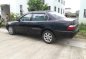 Toyota Corolla 1994 for sale in Caloocan -1