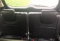 Selling Silver Toyota Innova 2017 -1