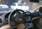 2009 Hyundai Starex for sale in Las Pinas-1