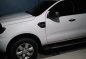Ford Everest 2016 for sale in Caloocan -2