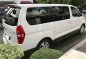 2015 Hyundai Starex for sale in Makati-1