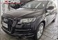 2015 Audi Q7 for sale in Pasig -1