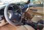 Toyota Fortuner 2013 for sale in Makati -0
