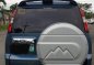 Selling Blue Ford Everest 2013 Automatic Diesel at 126000 km -2
