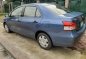 2010 Toyota Vios for sale in Tarlac City-3