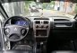 Mitsubishi Adventure 2017 for sale in Antipolo -2