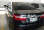 Black Toyota Camry 2014 for sale in Muntinlupa-3
