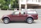 Isuzu D-Max 2005 for sale in Mandaluyong -0