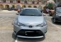 2015 Toyota Vios for sale in Ibaan -1