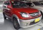 2017 Mitsubishi Adventure for sale in San Fernando-1