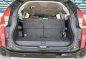 Black Mitsubishi Montero Sport 2016 at 18000 km for sale-2