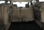 Toyota Innova 2005 Automatic Gasoline for sale in Antipolo City-2