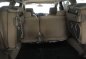 Toyota Innova 2005 Automatic Gasoline for sale in Antipolo City-4