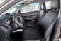 Selling Mitsubishi Asx 2012 Automatic Gasoline -2