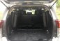 Selling Silver Toyota Innova 2017 -4